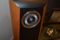 Thiel Audio CS-2.7 Speaker Pair - Natural Cherry 10