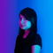 Remote Prototype.js coder - Arisbeth H.