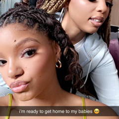 Jac Monika Jagaciak Jewelry