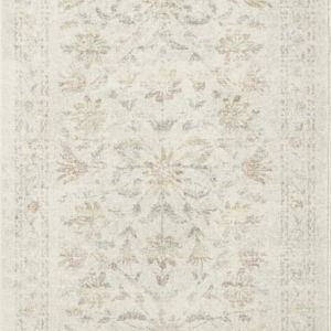 Courtyard Area Rug
