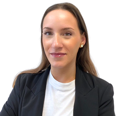 Dimitra Kourtesi
