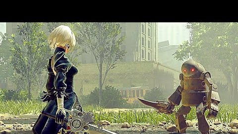 Best third person 2025 games ps4