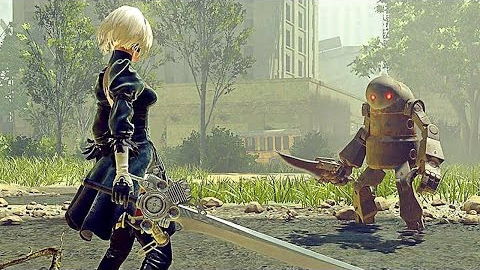 40 Best RPGs (role playing games) for PS4 as of - Slant