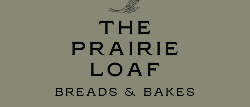 The Prairie Loaf — photo from hotplate.com