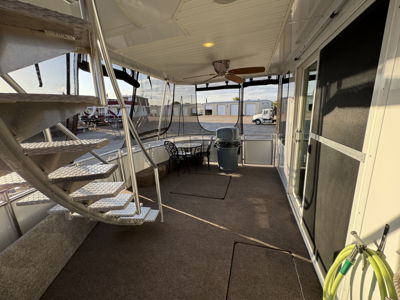 Boat Image 61