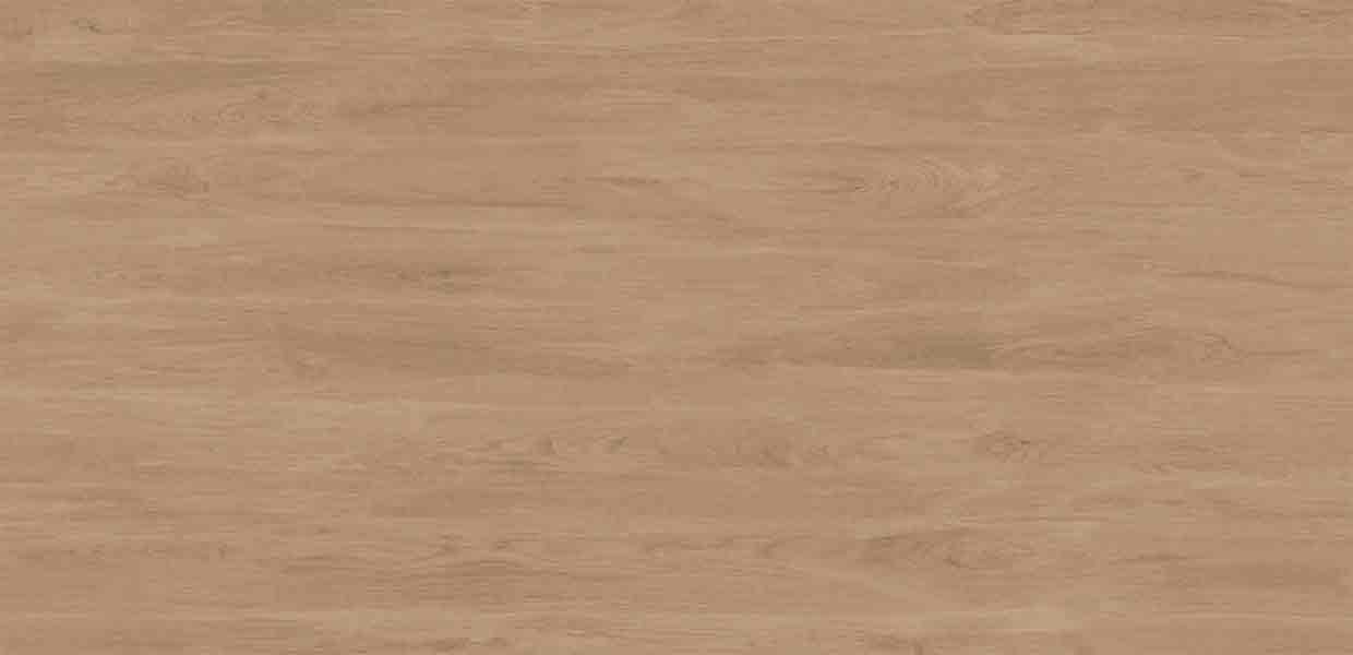 Silestone Desert Silver Muster, hellgraue Oberfläche mit feiner, silbrig-weißer Äderung.