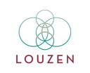 LouZen