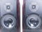 Kirksaeter Silverline 120 Floorstanding Speakers; Pair ... 6