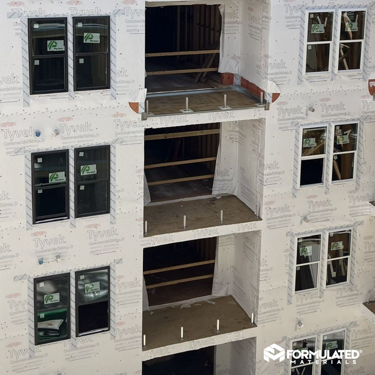 How to Waterproof a Balcony: Step-by-Step Guide