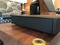 Naim Audio NAPV-175 3-Channel Solid State Amplifier - R... 13