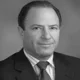 With the DOL rule dead, 'the door is open' and Reverence Capital buys Advisor Group, which unites AIG's old annuity salesforce and Voya's rebranded annuity factory
