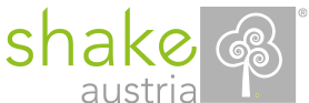 Logo Shake Austria