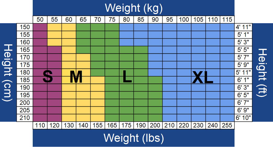 Slimming Shirts for Men | The Natural Posture