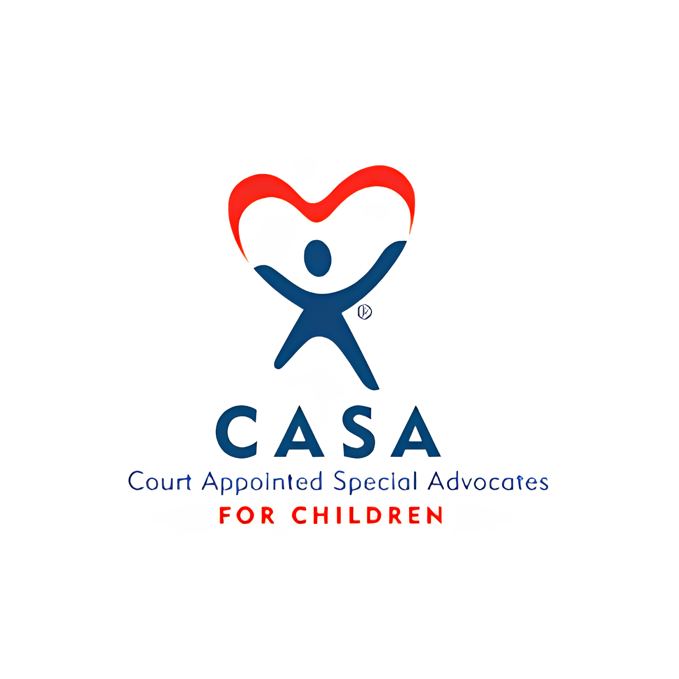 CASA of Will County