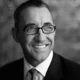 United Capital extracts a 40-employee, mega-growth team from LPL