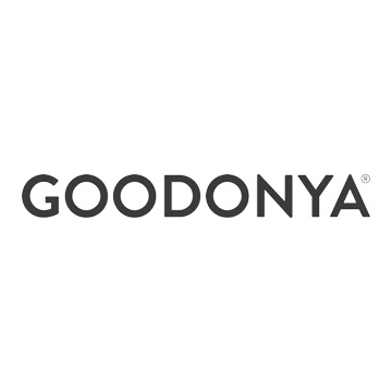 Goodonya in Encinitas California