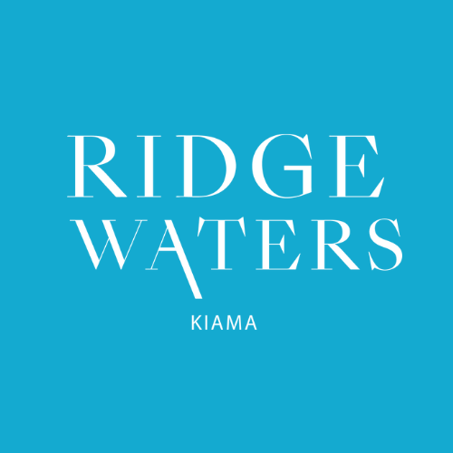 Ridgewaters Kiama logo1