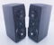 Meridian DSP33 Digital Active Speakers; Pair 96/24 (11509) 3