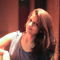 Remote Figma developer - Maninder K.