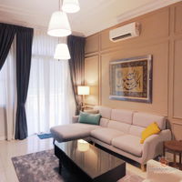 lakar-design-and-construction-classic-minimalistic-modern-malaysia-selangor-living-room-interior-design