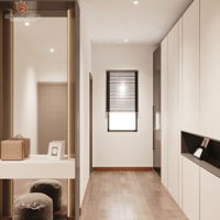 m-i-d-interior-design-studio-contemporary-minimalistic-modern-malaysia-terengganu-walk-in-wardrobe-3d-drawing