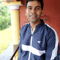 Remote Amazon S3 programmer - Sonu .