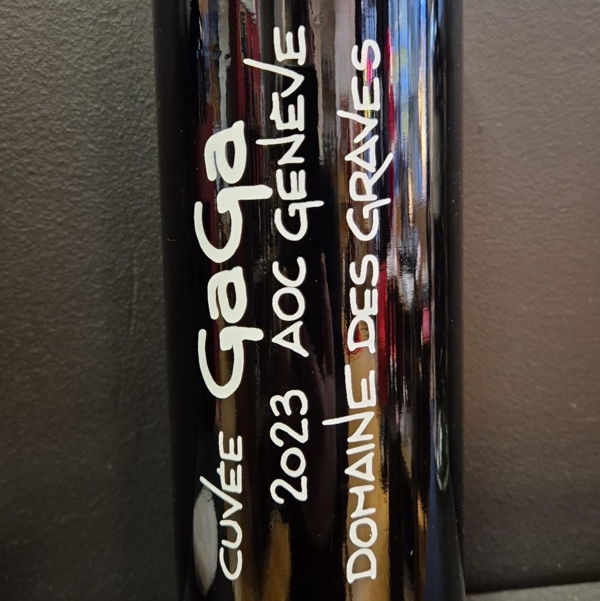 cuvee-gaga-gamay-garanoir-domaine-des-graves
