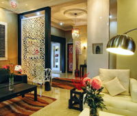 premier-construction-landscape-contemporary-malaysia-selangor-family-room-interior-design