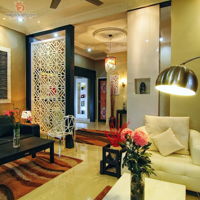 premier-construction-landscape-contemporary-malaysia-selangor-family-room-interior-design