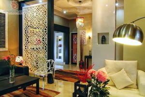 premier-construction-landscape-contemporary-malaysia-selangor-family-room-interior-design