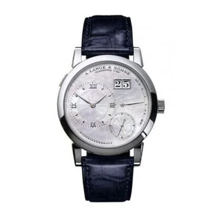 Lange 1