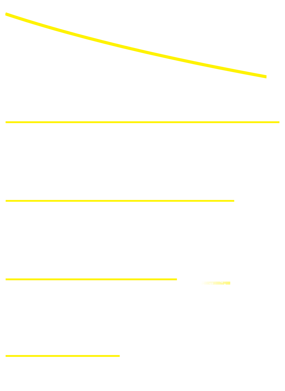 src-techdrawingspp-SR-CURVED.webp
