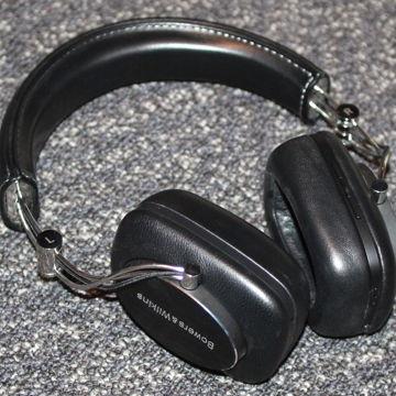 P7 Wireless