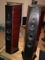 Sonus Faber Il Cremonese 3 PAIRS AVAILABLE !!!!TRADES W... 4