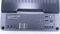 JL Audio RD500/1 Mono Car Subwoofer Amplifier (3539) 3