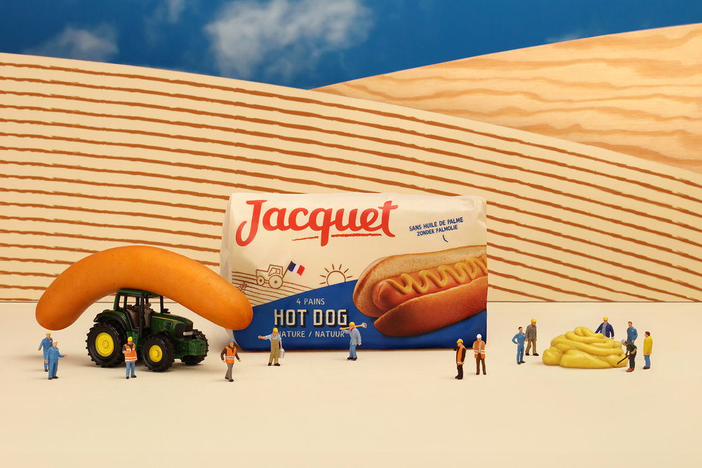 2018-Jacquet-packaging-hotdog.jpg