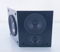 Legend Audio Model BP 500 Pair of White Surround Speake... 4