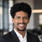Remote Startups developer - Kalkidan A.