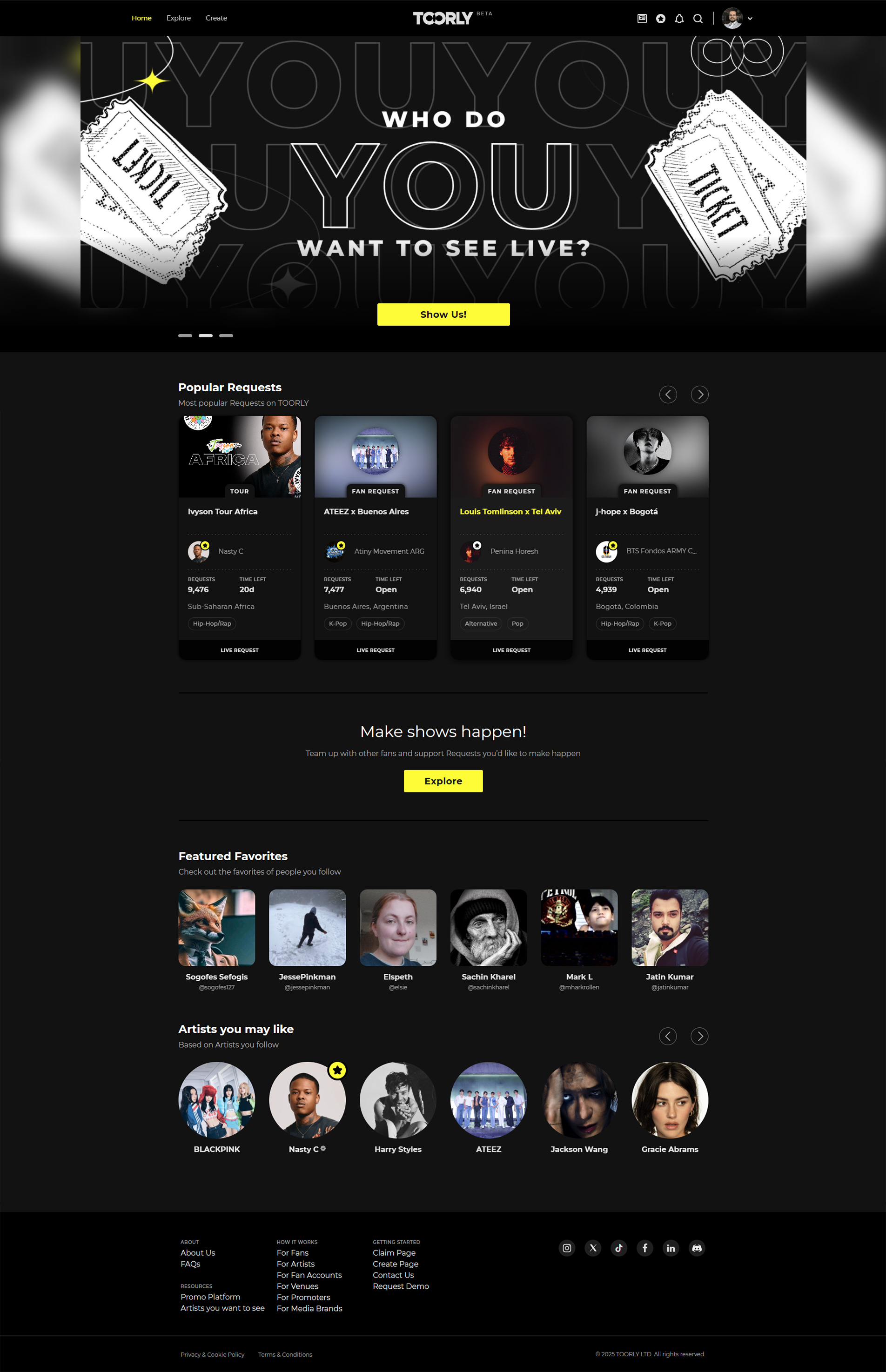 Music developers developer - Ivijan-Stefan S.'s portfolio image