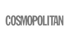 logo cosmopolitan