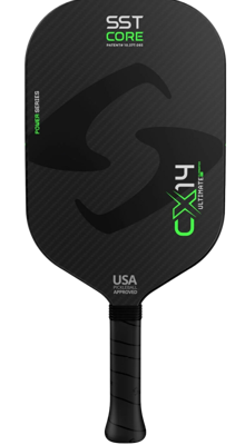 Gearbox CX14E Ultimate pickleball paddle