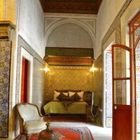 Suite Iznik