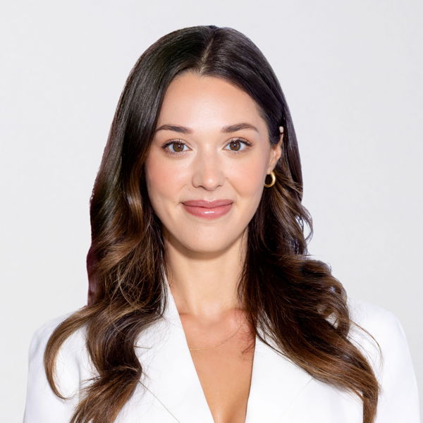 Miléna Durocher