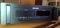 Audio Research CD-1 Stunning Audiophile Unit 1 Owner 16