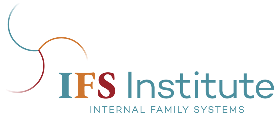 Event logo