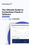 category-buyers-guide