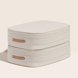 Under Bed Storage (Set Of 2) | Open Spaces