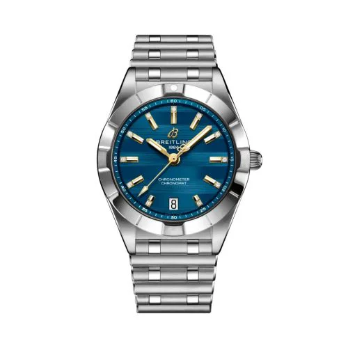 Chronomat 32