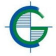 The Columbia Group logo on InHerSight