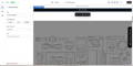 Create Shopify free shipping bar